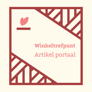 Winkeltrefpunt