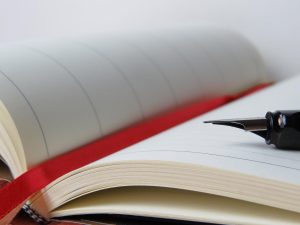 Handboek succesvolle evenementenorganisatie met tips voor planning, locatie, vloertoepassingen en LED-verlichting