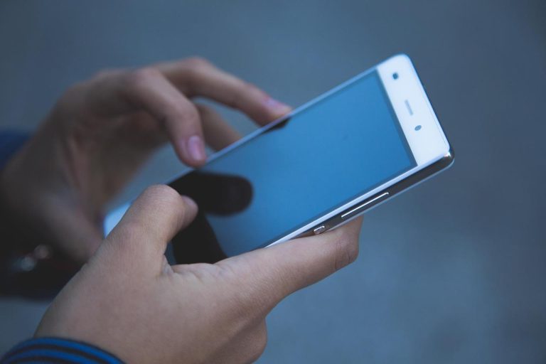 Dashboard van telefoonservice met naadloze integratie van CRM-software, realtime klantgegevens en communicatieoverzicht
