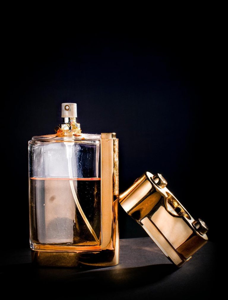 Populaire geurtjes voor heren: assortiment van frisse, houtachtige en oriëntaalse parfums voor mannen